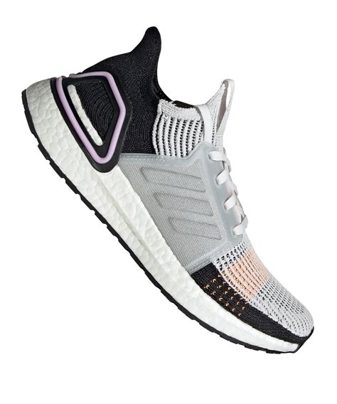 adidas ultra boost 19 damen sportwerk.de|adidas ultra boost 19 sale.